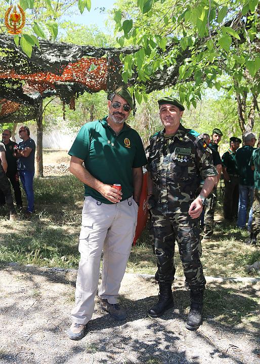 Encuentro 2019 031.jpg
